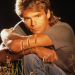 MacGyver