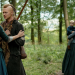Outlander - Die Highland-Saga