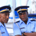 Death in Paradise