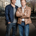 Bild 10