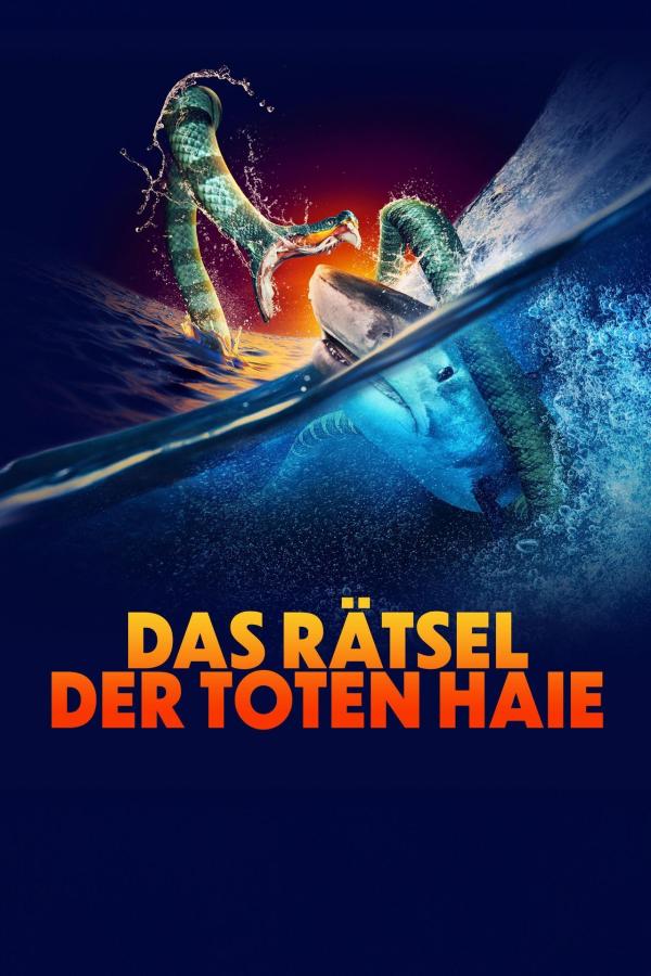 Bild 1 von 2: .