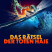 Das Rätsel der toten Haie