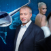 Tycoons - Die Macht der Milliardäre