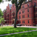 Kampf um Harvard