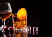 So schmeckt die Welt