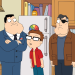 American Dad