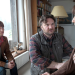 Bild 19