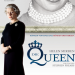 Die Queen