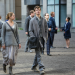 Die Bestimmung - Divergent