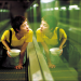 Chungking Express