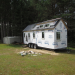 Tiny House - Wohntraum XXS