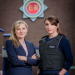 Scott & Bailey