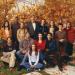 Gilmore Girls