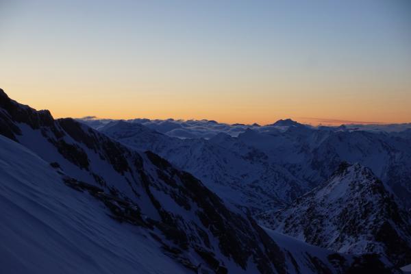Bild 1 von 2: .