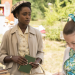 Grantchester - Ermittler im Auftrag des Herrn