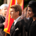 Die Kennedys