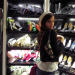 The Bling Ring
