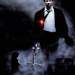 Constantine