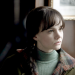 Inside Llewyn Davis