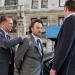 White Collar