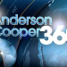 Anderson Cooper 360