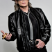 Udo Lindenberg - Keine Panik und immer mittendrin