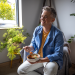 Donals Express-Rezepte