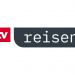 ntv reisen