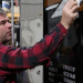 Ice Road Truckers - Gefahr auf dem Eis