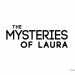 Detective Laura Diamond