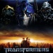 Transformers