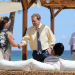 Death in Paradise