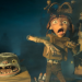Die Boxtrolls