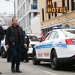 Chicago P.D.