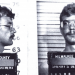 Born To Kill - Als Mörder geboren?