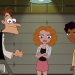 Schlimmer geht s immer mit Milo Murphy
