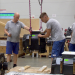 Bild 18