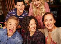 D Vorschau Im Tv Programm