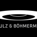 Schulz & Böhmermann