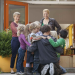 Bild 22
