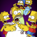 Die Simpsons