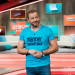 Mario Barth räumt auf!