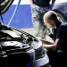Speed Cops - Poser und Raser im Visier
