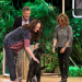Das Quiz der wilden Supertiere
