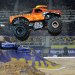 Motorsport - Monster Jam