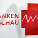 Frankenschau aktuell
