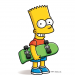 Die Simpsons