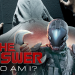 The Answer - Who am I?