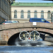 Top Gear: Planes, Trains & Automobiles