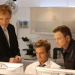 CSI: Miami